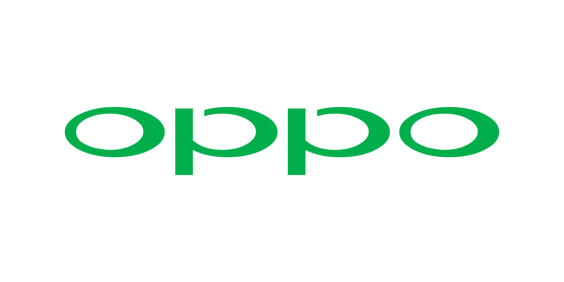 Ремонт смартфонов Oppo в Донецке ДНР | FreshOn-Multi